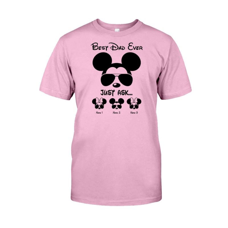 T Shirtlightpink 19042022604scl1tmm1ch02do01tr01tsh1dsn7864.jpg