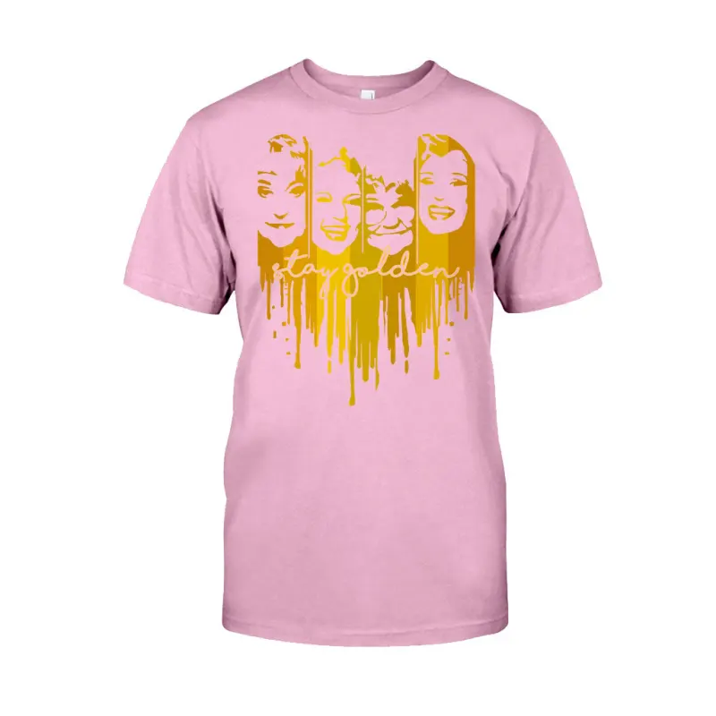 T Shirtlightpink 19052021006scl1tmn1ch02ng03tr03tsh1gdg5062.jpg