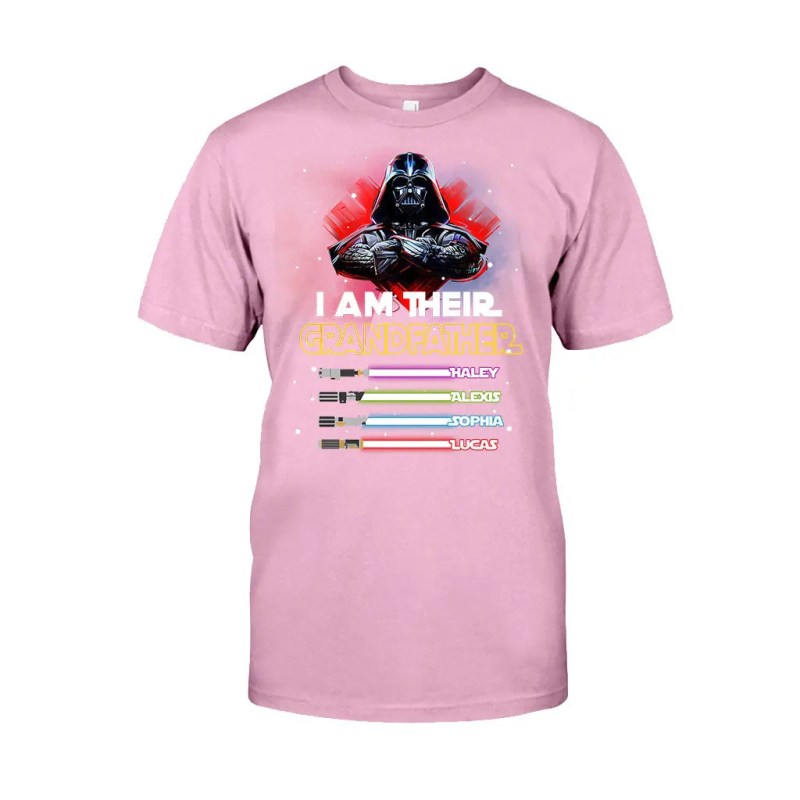 T Shirtlightpink 19052022600scl1tmm1ch02ma01tr01tsh1grp5019.jpg