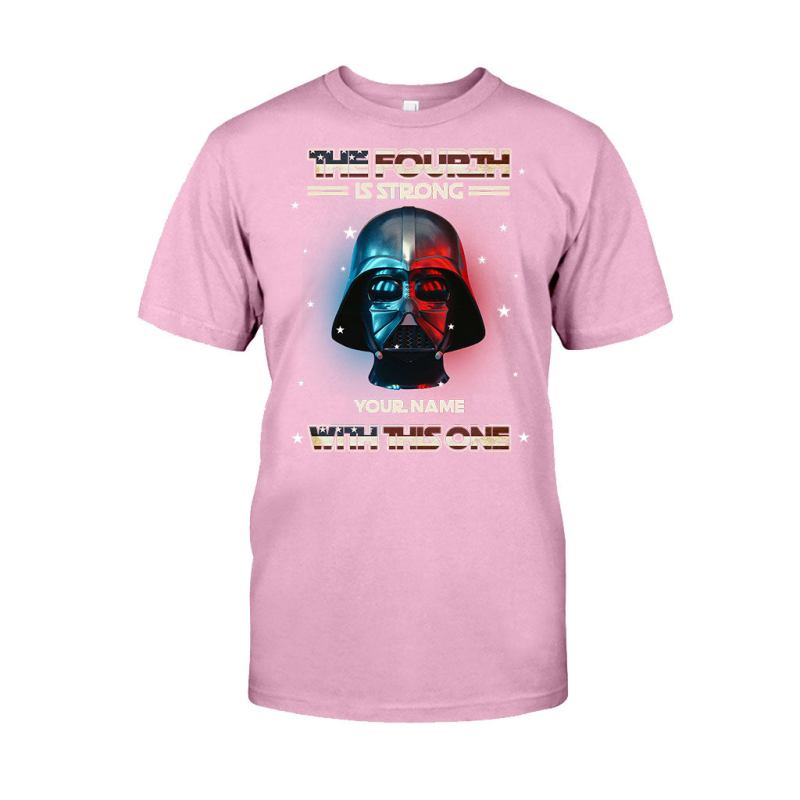 T Shirtlightpink 20062022901scl1tmm1ch02ha07ha04tsh1stw5549 90f09e3b F1e3 4bae B3e4 0295d563e024.jpg