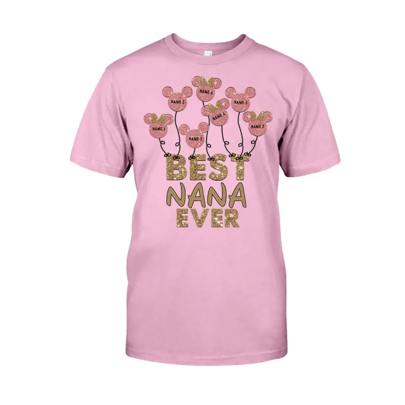 T Shirtlightpink 21042022605scl1tmn1ch02ha07an01tsh1dsn7877.jpg