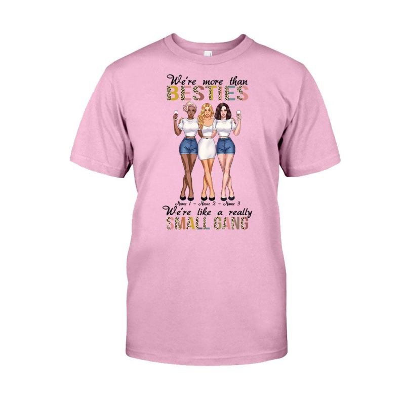 T Shirtlightpink 21052022604scl1cle1ch02l7p1li04tsh1bet5097.jpg