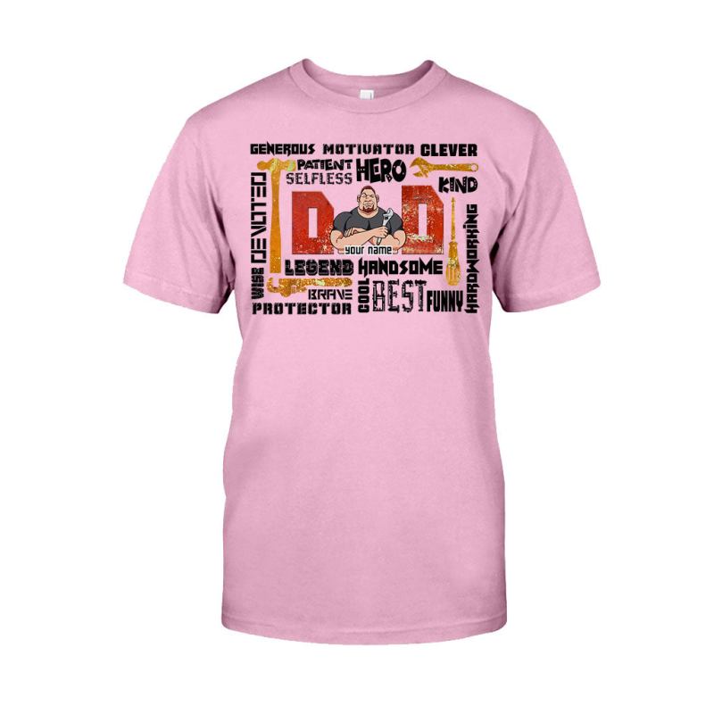 T Shirtlightpink 21052022605scl1cle1th06do01li04tsh1fth5091.jpg