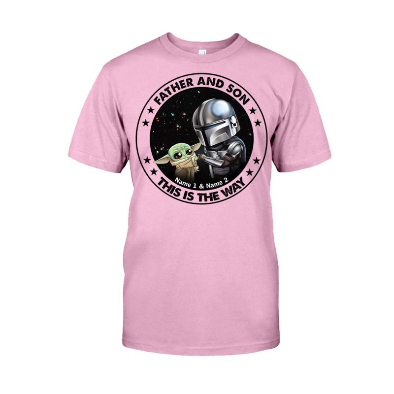 T Shirtlightpink 21052022900scl1tmm1ch02ph01tr01tsh1stw5523.jpg