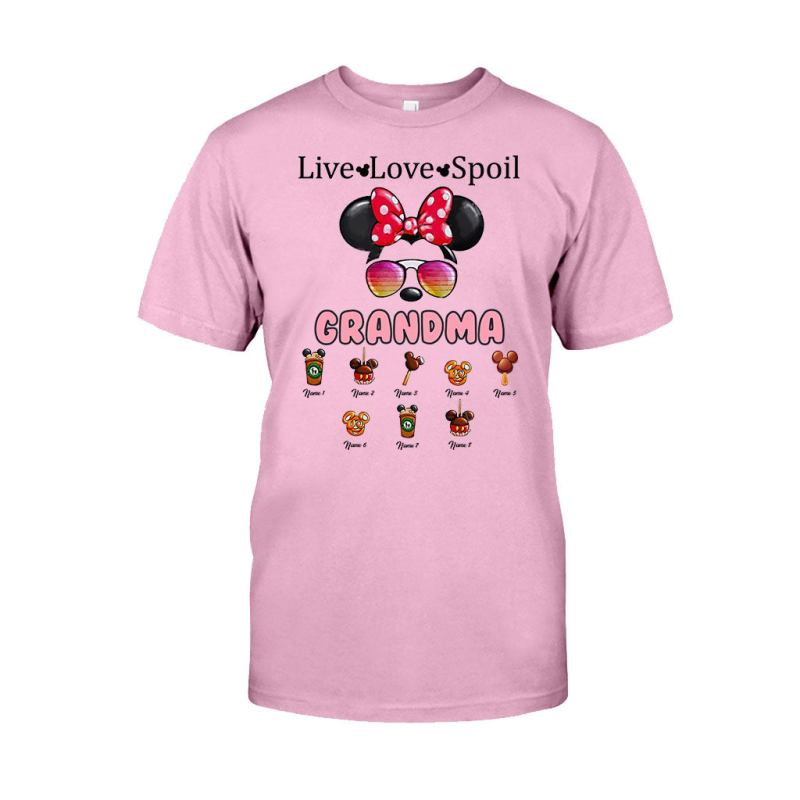 T Shirtlightpink 22042022612scl1tmn1th06lo01an01tsh1dsn7880.jpg