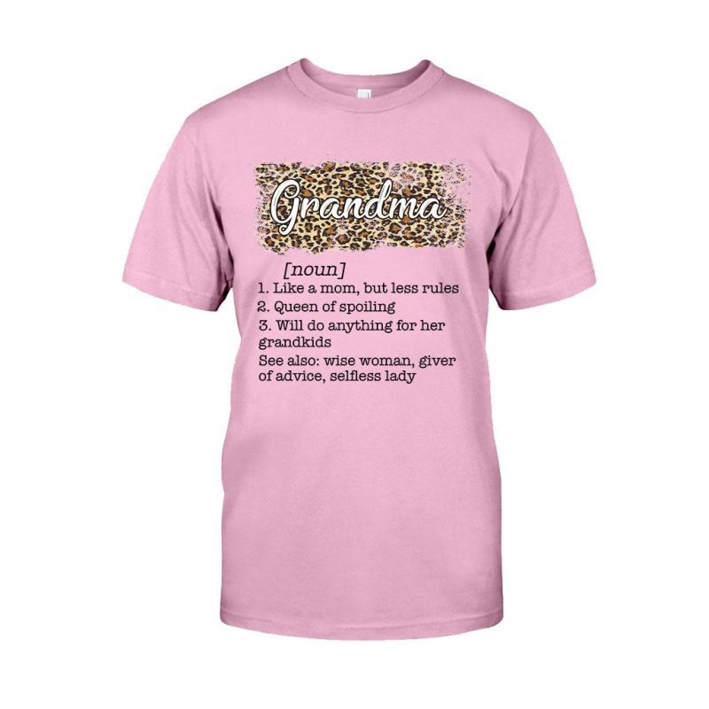 T Shirtlightpink 22042022904scl1cle1th06hu07li04tsh1grm5232 0153b60f D434 4adf 9518 C2b2ac89fb07.jpg