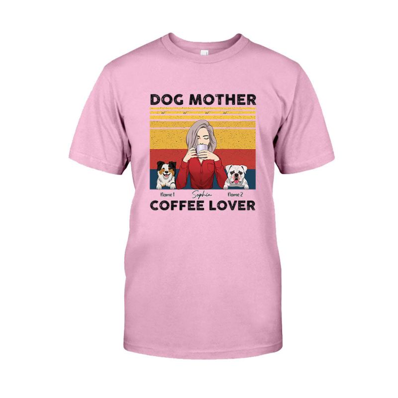 T Shirtlightpink 23032022601scl2cle1ch02ma01li04tsh1dog5355.jpg