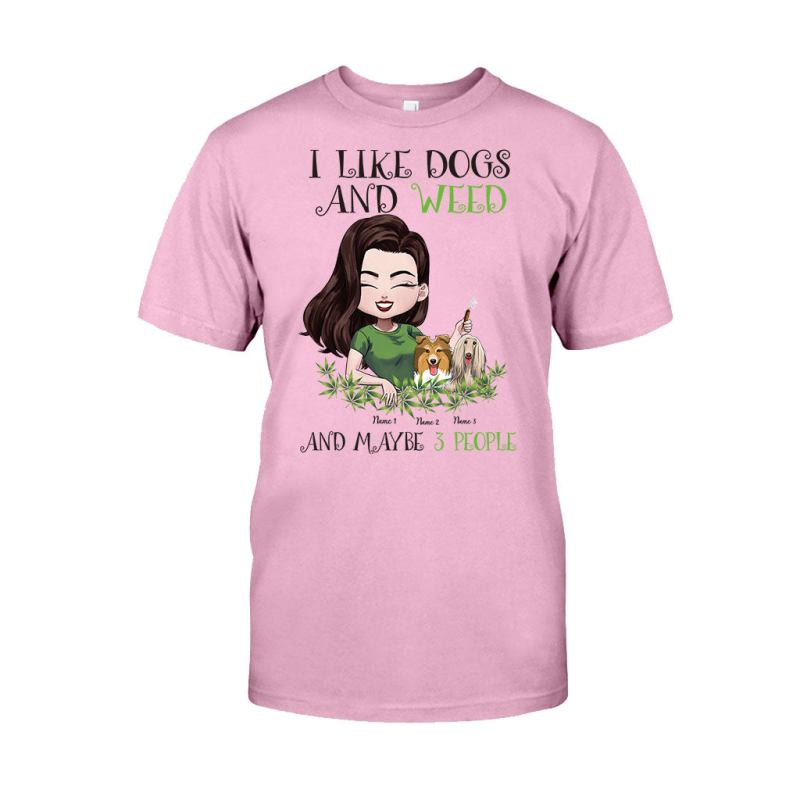 T Shirtlightpink 23082022602scl1ris1ch02ma01an01tsh1dog5435.jpg