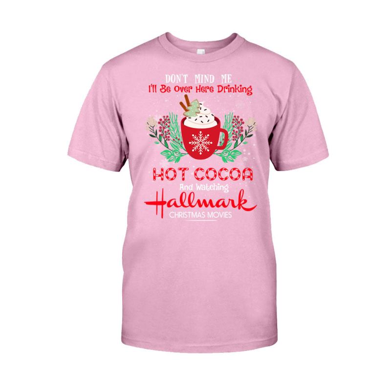 T Shirtlightpink 23102021004scl2tmm1ch02hg01ha04tsh1ham5013.jpg