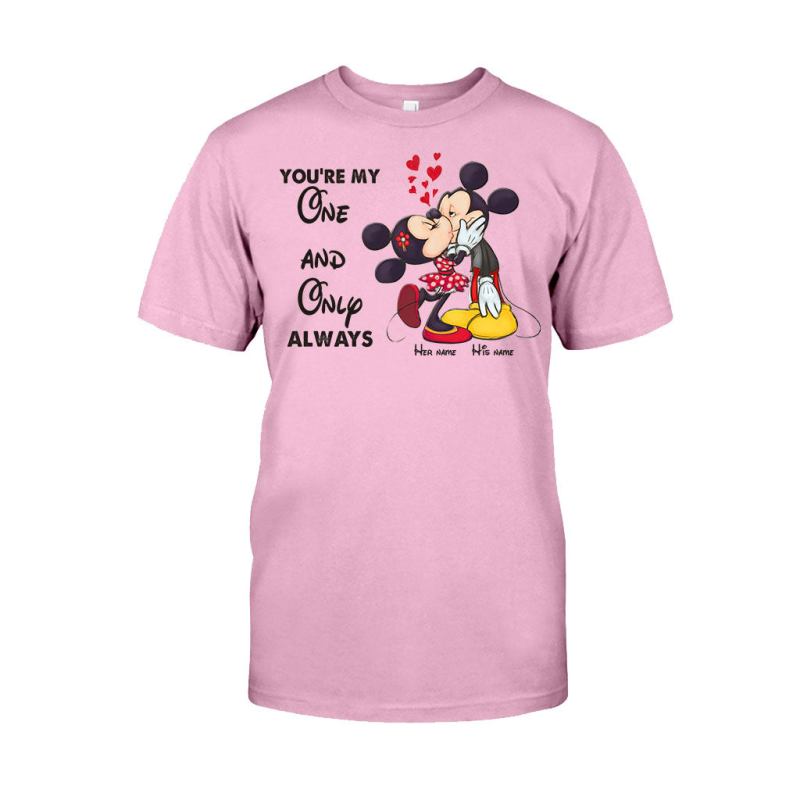 T Shirtlightpink 23122022903scl1tmm1ch02la01an01tsh1dsn8597.jpg