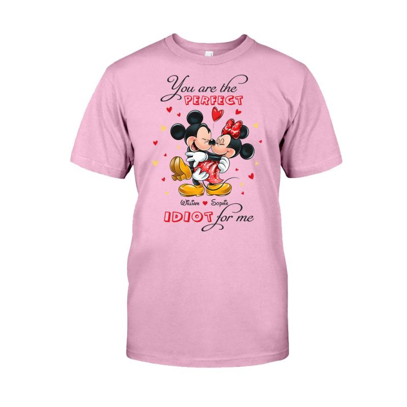 T Shirtlightpink 23122022904scl1tmm1th06ma01an01tsh1dsn8598 Bd1d0f6d Eb18 4d94 B90b 3bd6badc2e09.jpg