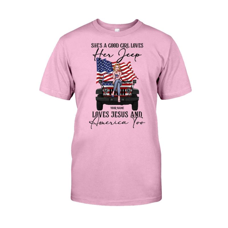 T Shirtlightpink 24052022604scl1tmn1ch02hg01tr01tsh1jep5722.jpg