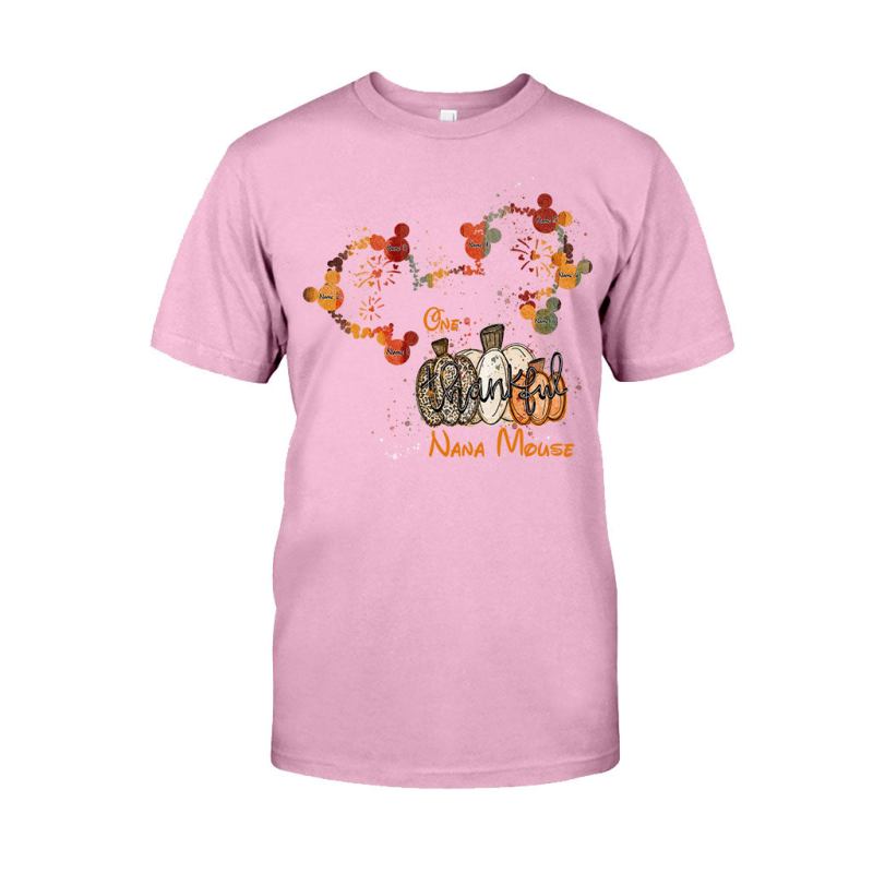 T Shirtlightpink 24092022601scl1tmn1ch02hu06my01tsh1grm5331.jpg