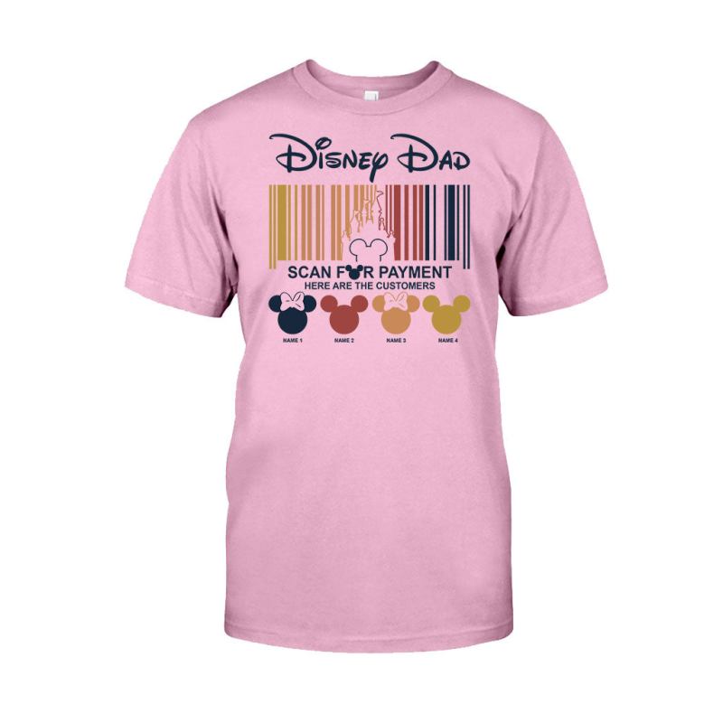 T Shirtlightpink 26042022901scl2tmm1ch02hg01tr01tsh1dsn7893.jpg