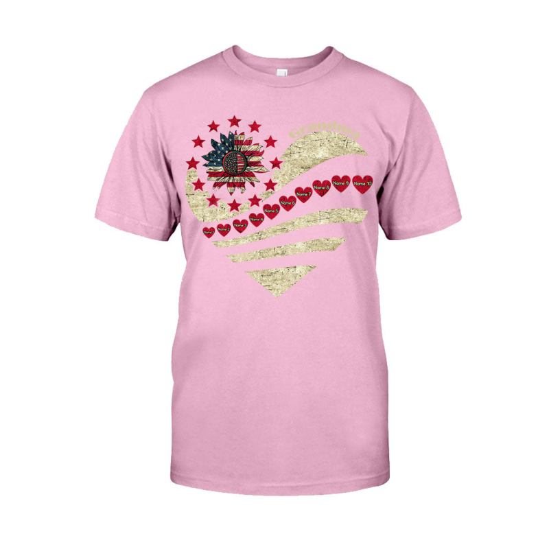 T Shirtlightpink 26052022901scl1cle1th06hu06tr01tsh1grm5259.jpg