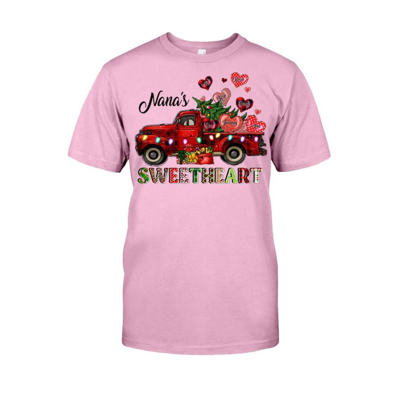 T Shirtlightpink 26112022602scl1cle1th06la01ha02tsh1grm5427.jpg