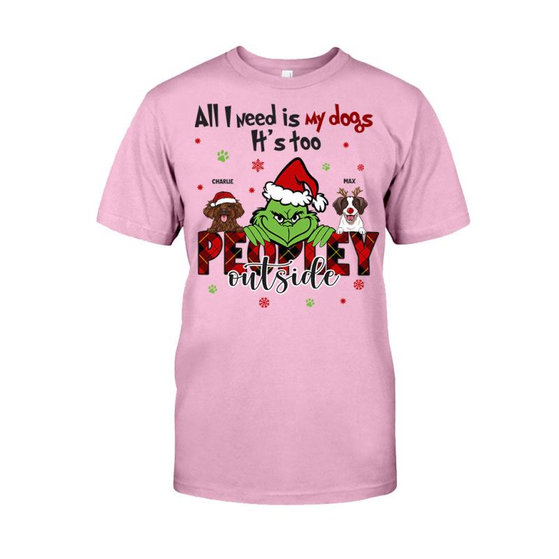 T Shirtlightpink 26112022607scl1tmm1th06ma01ha02tsh1dog5545.jpg