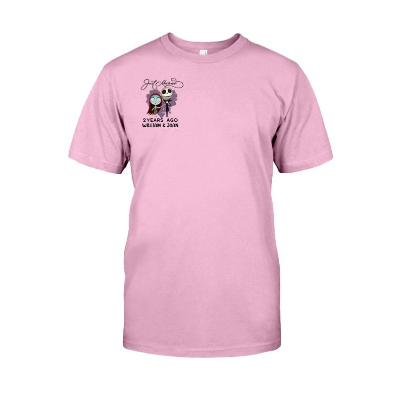 T Shirtlightpink 26122022906scl1tmm1ch02hu08my01tsh1jak6891.jpg