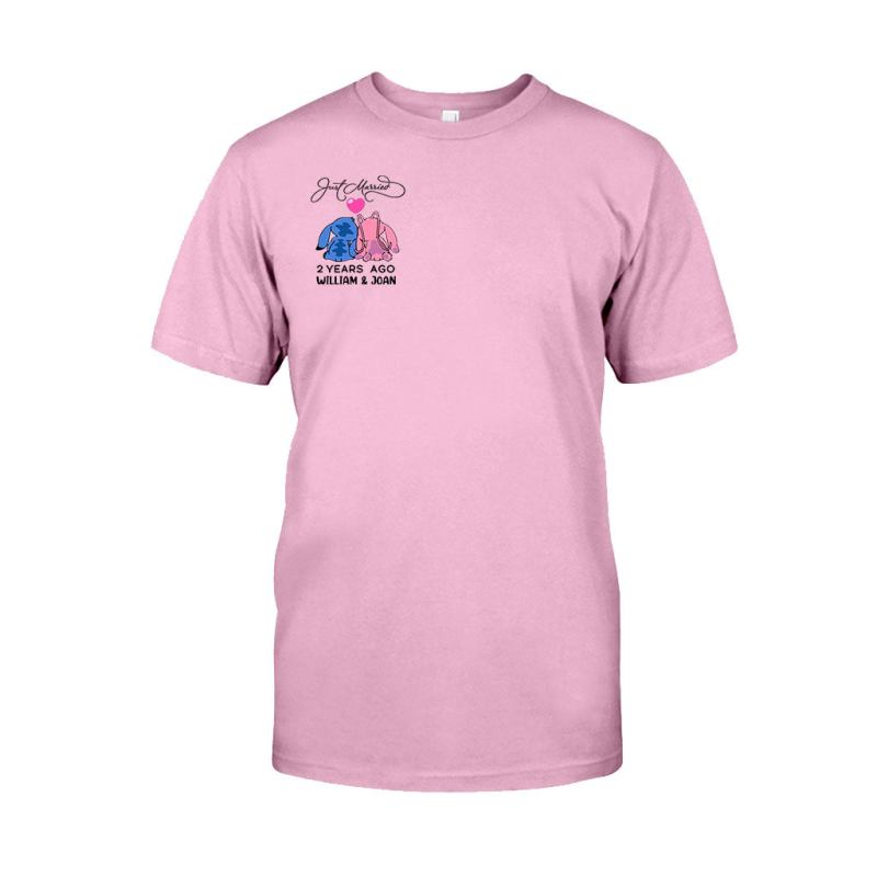 T Shirtlightpink 26122022906scl1tmm1ch02hu08my01tsh1sth5707.jpg