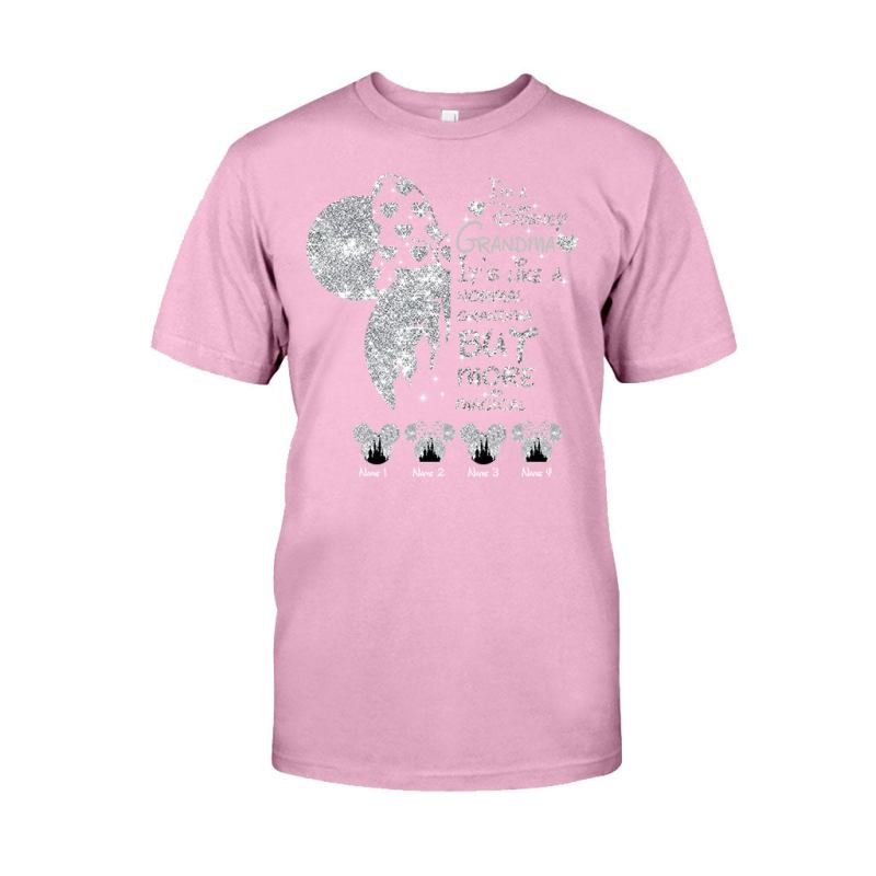 T Shirtlightpink 27042022907scl1tmm1ch02hu07tr01tsh1dsn7900.jpg