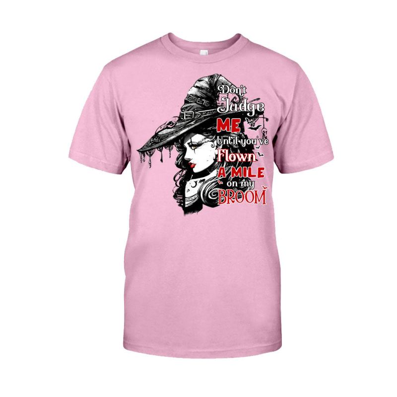 T Shirtlightpink 27092022006scl1cle1ch02ma01tr03tsh1wic5724.jpg