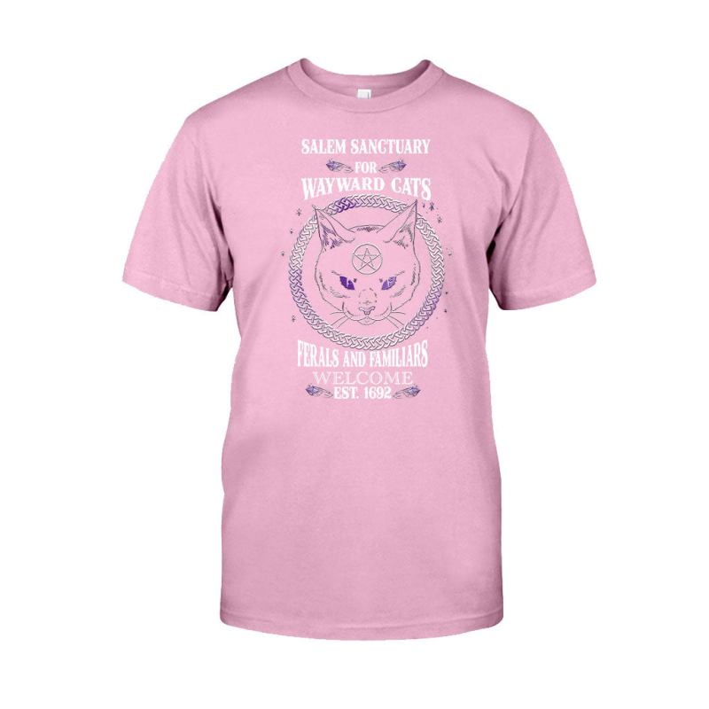 T Shirtlightpink 27092022902scl1cle1ch02la01tr03tsh1wic5726.jpg