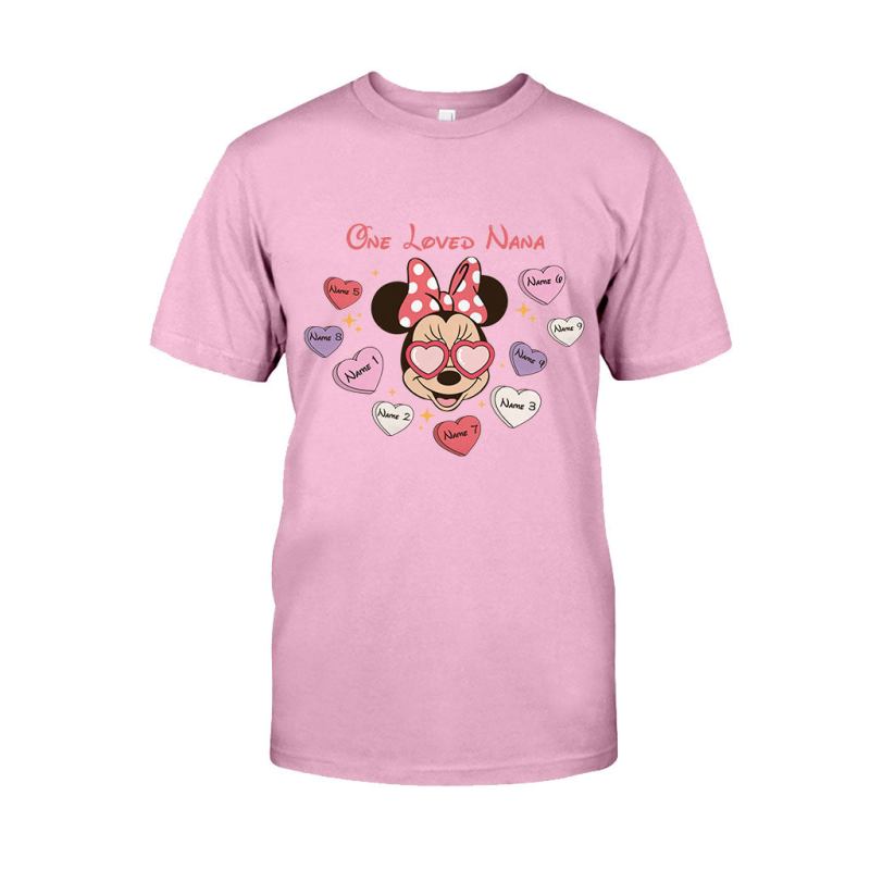 T Shirtlightpink 27122022602scl1tmm1ch02hu06tr01tsh1grm5458.jpg