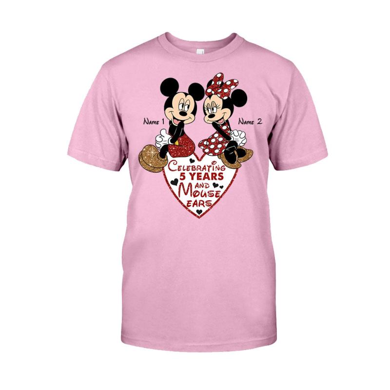 T Shirtlightpink 27122022903scl1tmm1ch02ha07li04tsh1dsn8606.jpg