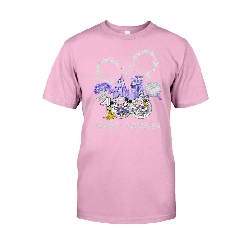 T Shirtlightpink 28012023002scl1tmm1th06cu03tr03tsh1dsn8741.jpg