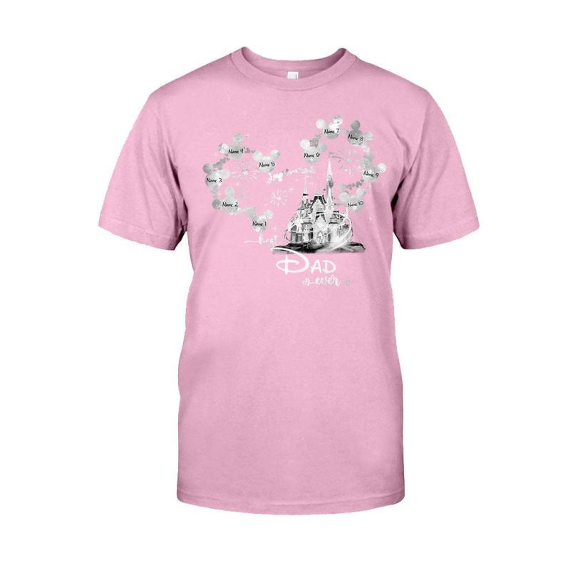 T Shirtlightpink 28022022902scl1tmn1th06ma01tr01tsh1dsn7916.jpg