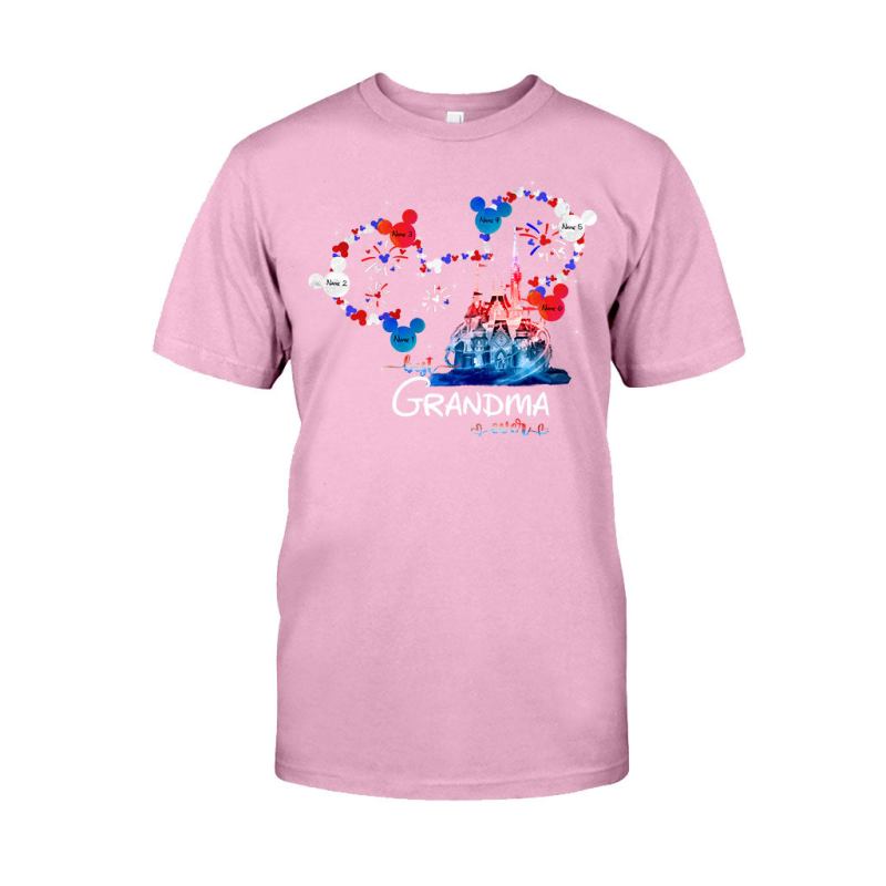 T Shirtlightpink 28022022902scl1tmn1th06ma01tr01tsh1dsn8005.jpg