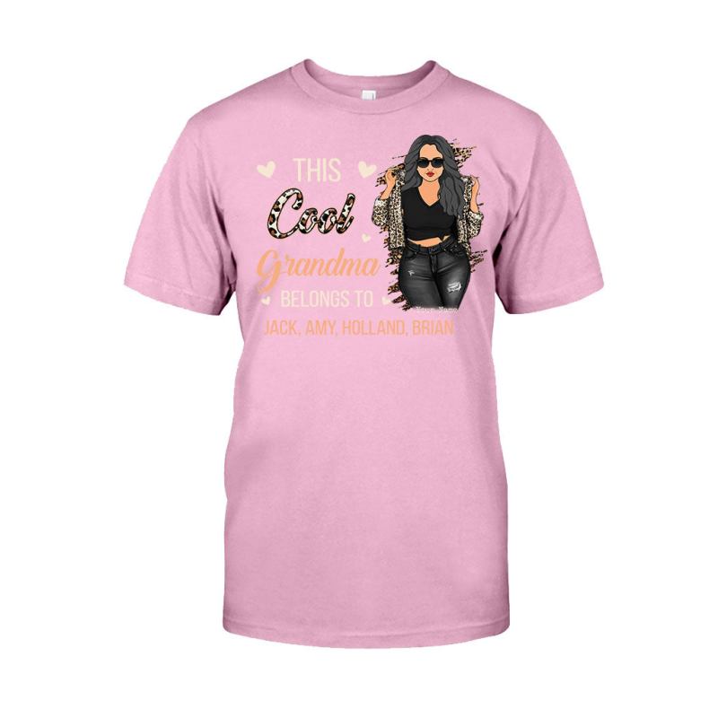 T Shirtlightpink 28032022609scl2cle1th06hg01li04tsh1grm5145.jpg