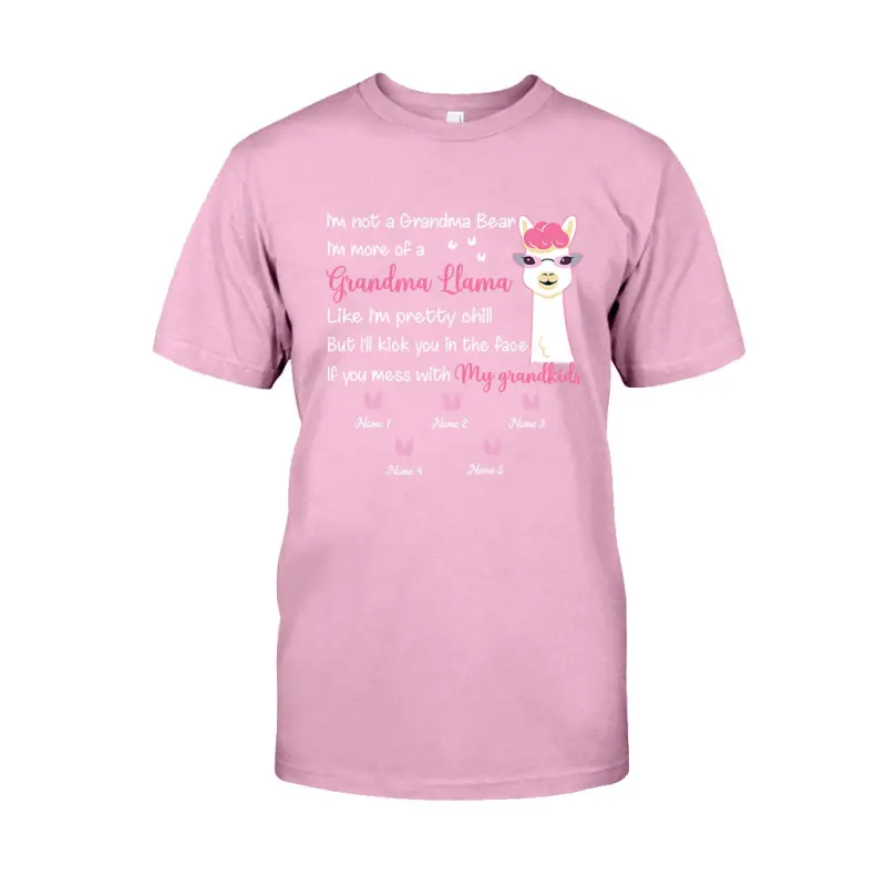 T Shirtlightpink 28032022904scl1cle1th06ma01li04tsh1grm5147.jpg