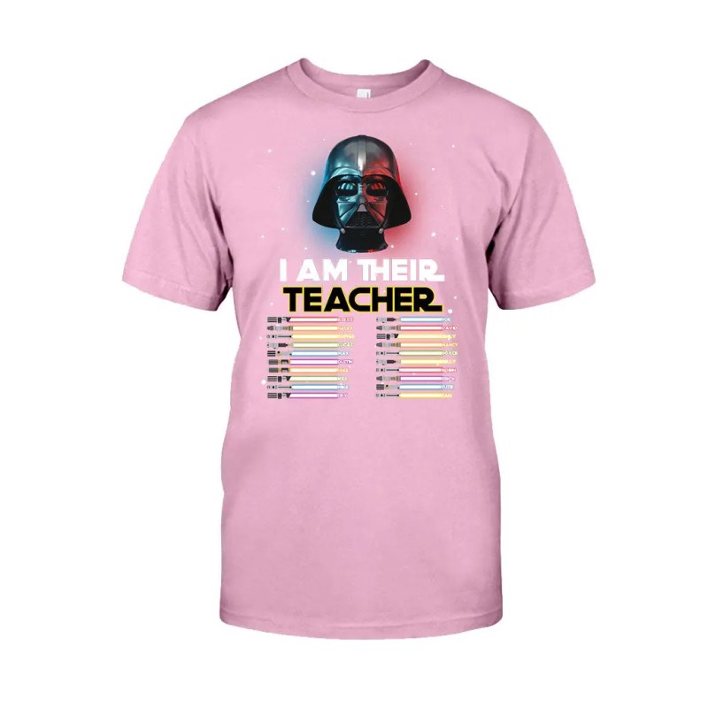 T Shirtlightpink 28042022601scl1tmm1th06th07my01tsh1tch6624.jpg