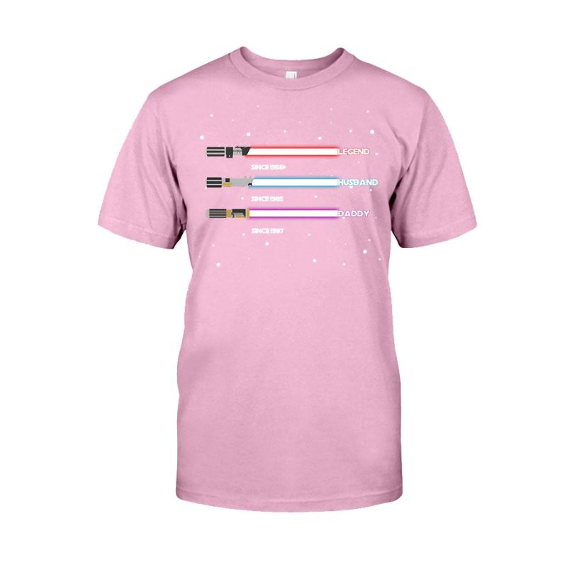 T Shirtlightpink 28042022601scl1tmn1th06th07my01tsh1fth5114.jpg