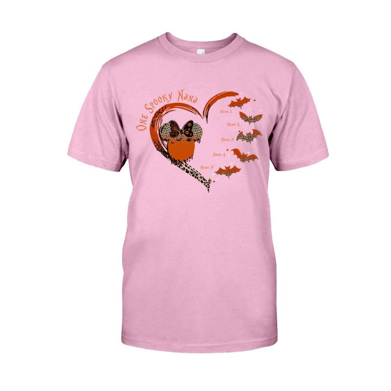 T Shirtlightpink 28092022601scl1tmn1th06cu03tr03tsh1grm5337.jpg