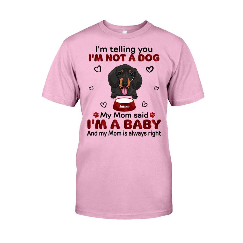 T Shirtlightpink 28122022601clo1cle1ch02ha07an01tsh1dog5576.jpg