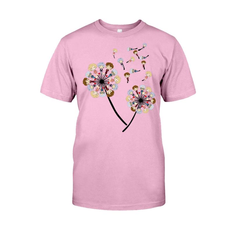 T Shirtlightpink 29062020030scl1tmn1ch02ng03tr01tsh1gdg5041.jpg