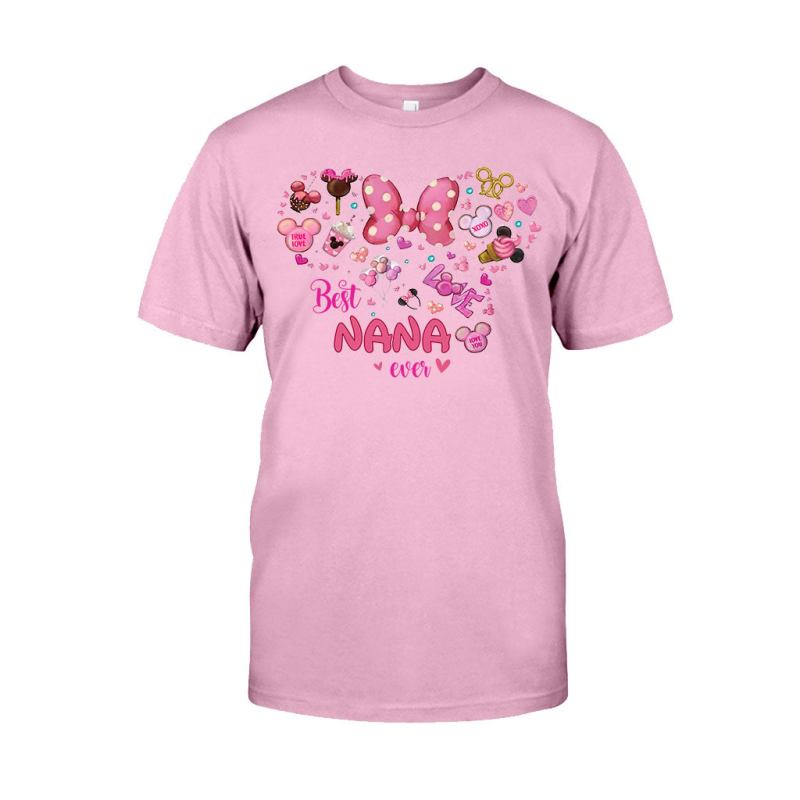 T Shirtlightpink 29112022904scl1tmm1ch02hu09tr03tsh1grm5441.jpg