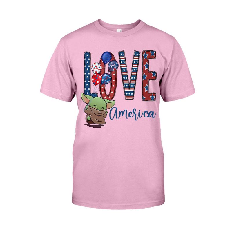 T Shirtlightpink 30052022003scl1tmm1ch02hg01tr03tsh1yda5227.jpg