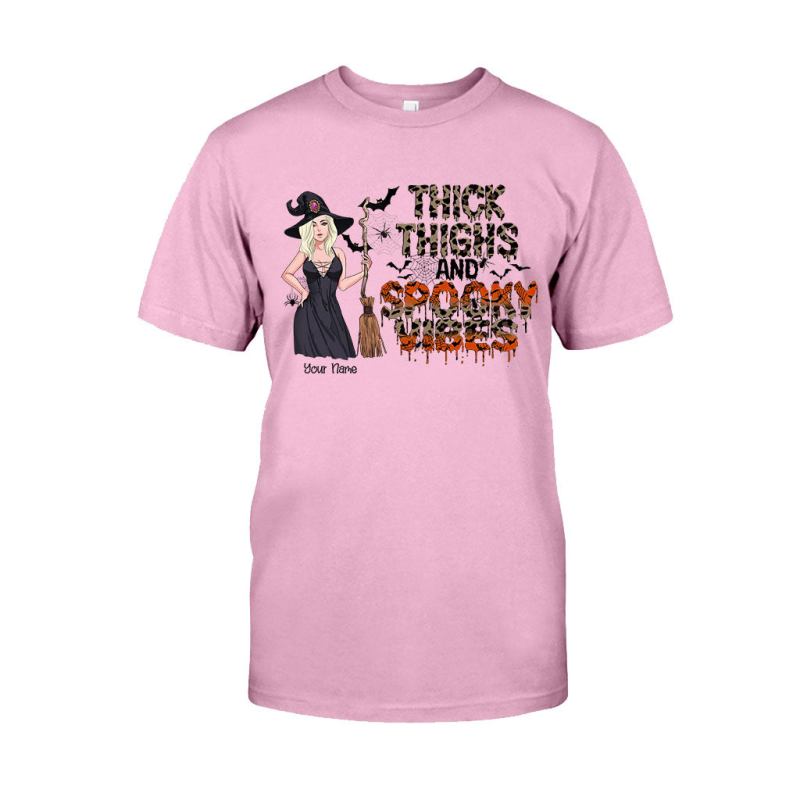 T Shirtlightpink 30082022601scl1cle1ch02hu08li04tsh1wic5654.jpg