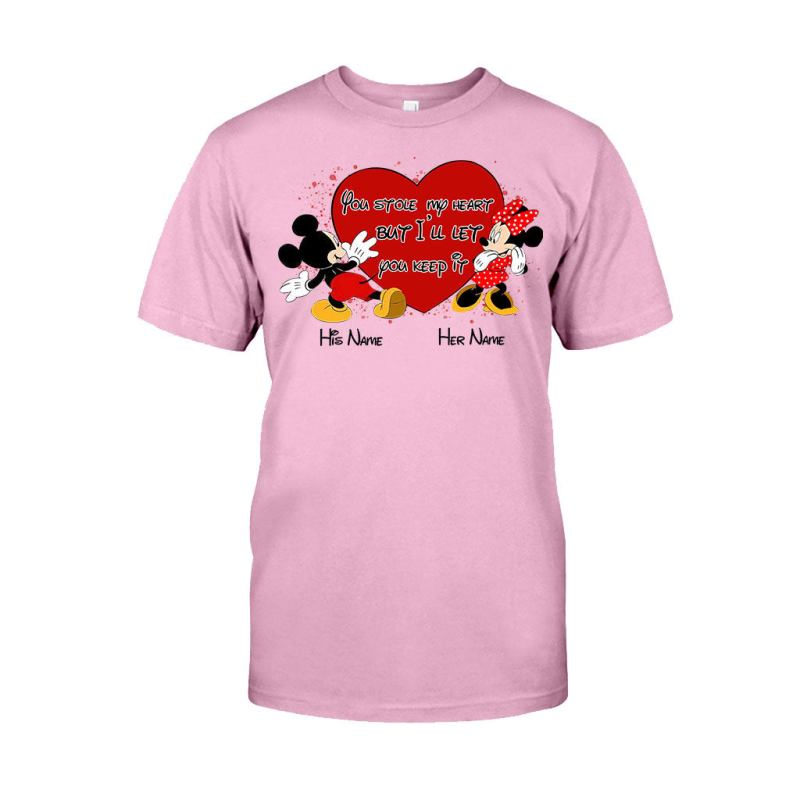 T Shirtlightpink 30122022901scl1tmm1th06la01li04tsh1dsn8632.jpg