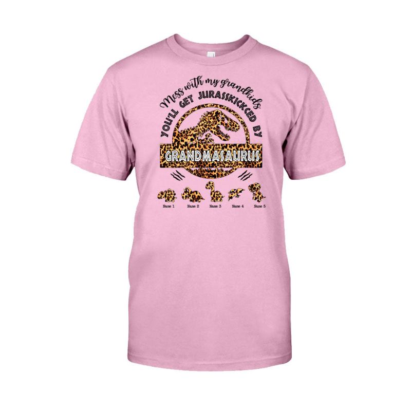 T Shirtlightpink 31032022903scl1cle1th06hg01tr01tsh1grm5167.jpg