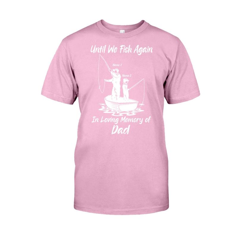 T Shirtlightpink 31052022603scl1cle1th06lo01ha04tsh1fsh5294.jpg