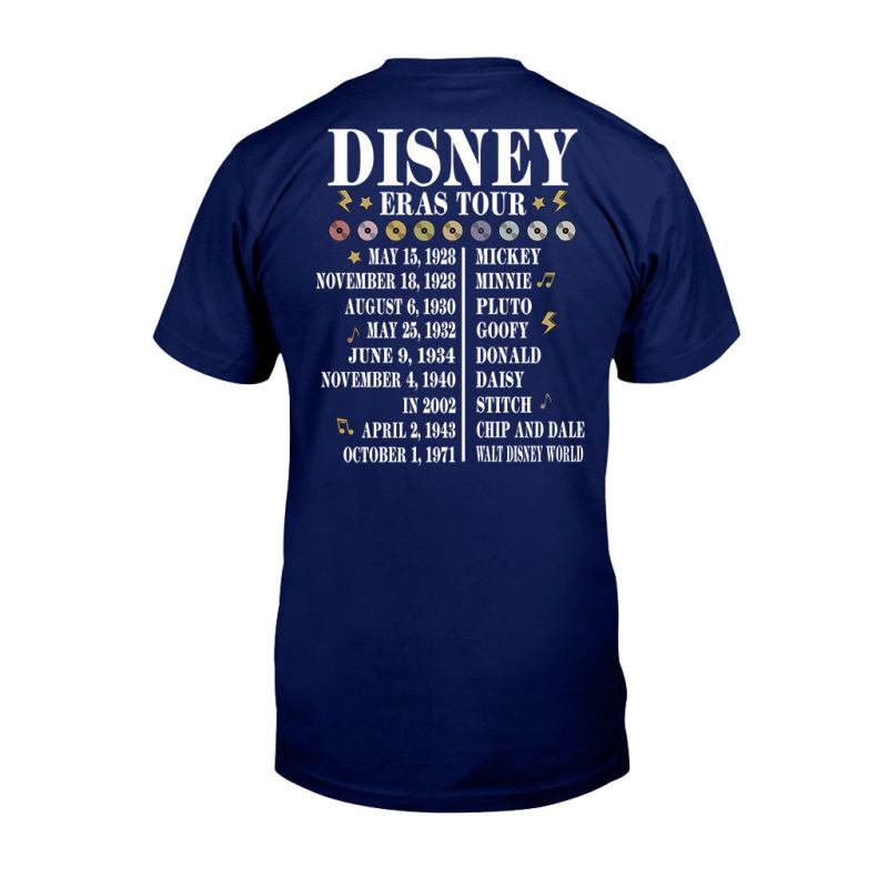 T Shirtnavy 11590124001scl1tmm1tr04li10tr01tsh1dsn9206.jpg