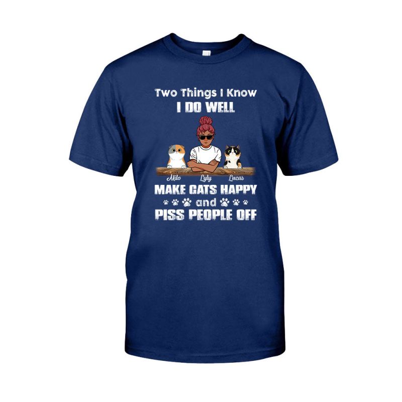 T Shirtnavy 15112022601scl1cle1ch02hu08tr03tsh1dog5512.jpg