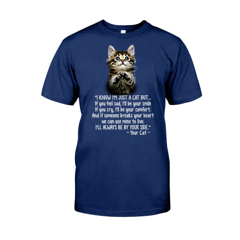 T Shirtnavy 28062021023clo2cle1mt01ds01id01tsh1cat6273.jpg