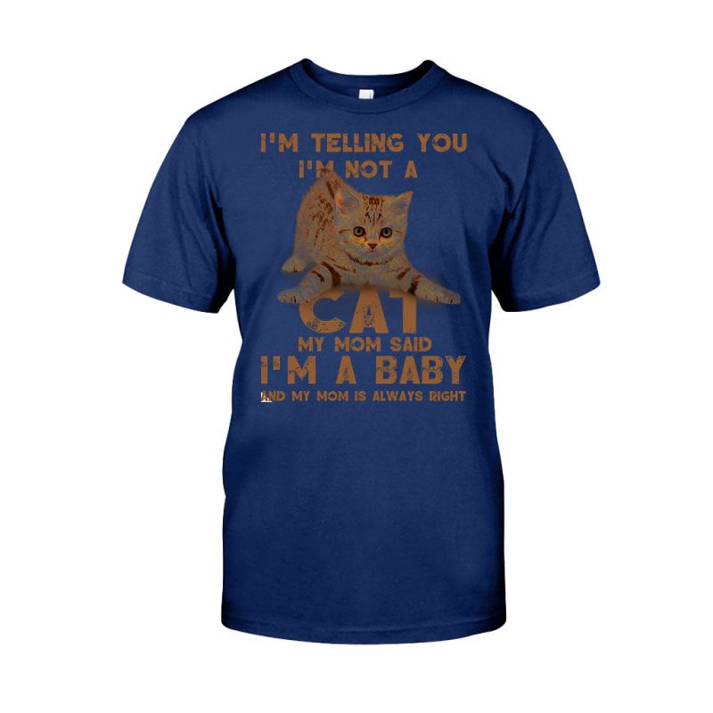 T Shirtnavy 28062021025clo2cle1mt01ds01id01tsh1cat6311.jpg