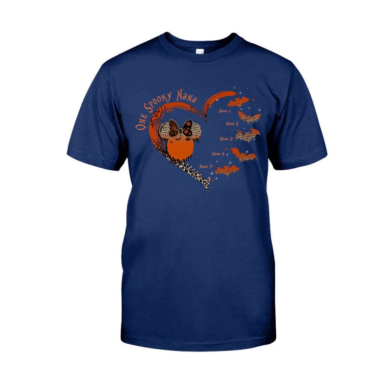 T Shirtnavy 28092022601scl1tmn1th06cu03tr03tsh1grm5337.jpg