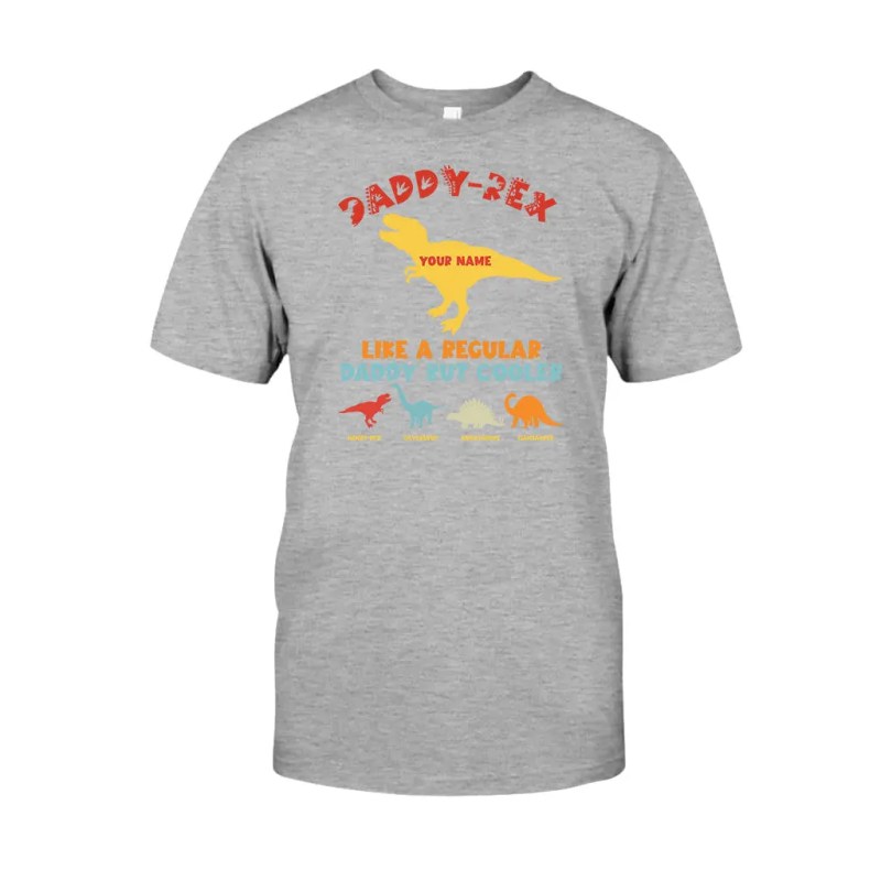 T Shirtsportgrey 07052022603scl1cle1ch02do01tr03tsh1dns5491.jpg